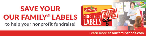 Our Family Direct Your Labels